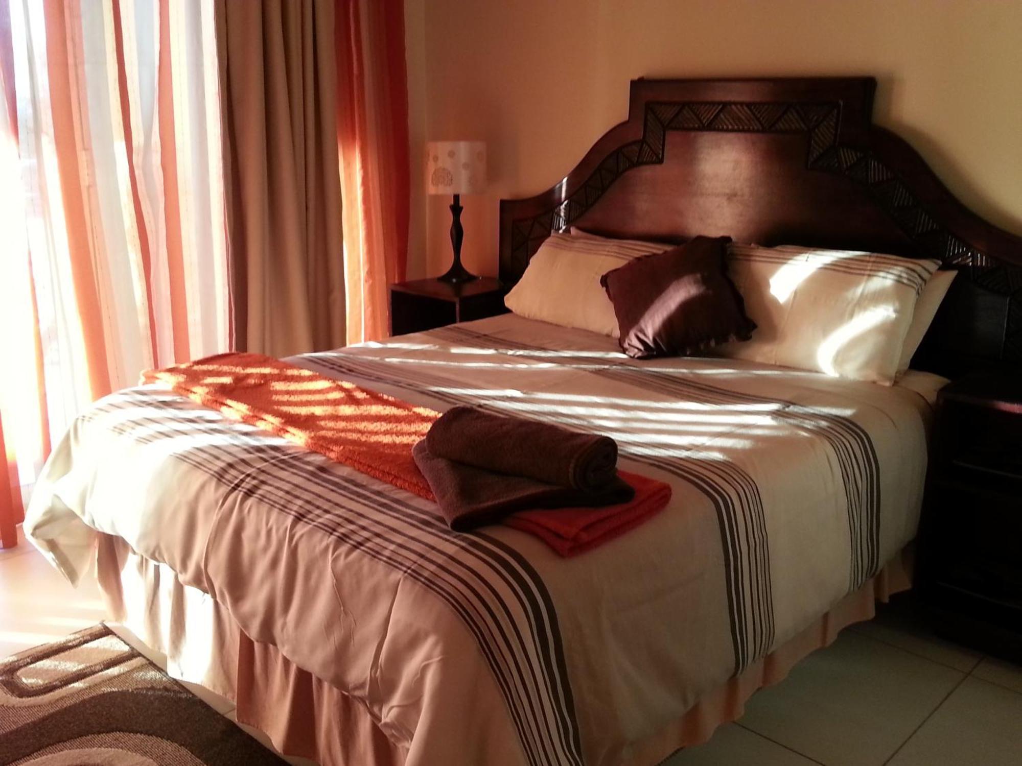 The Homestead Margate - South Africa الغرفة الصورة