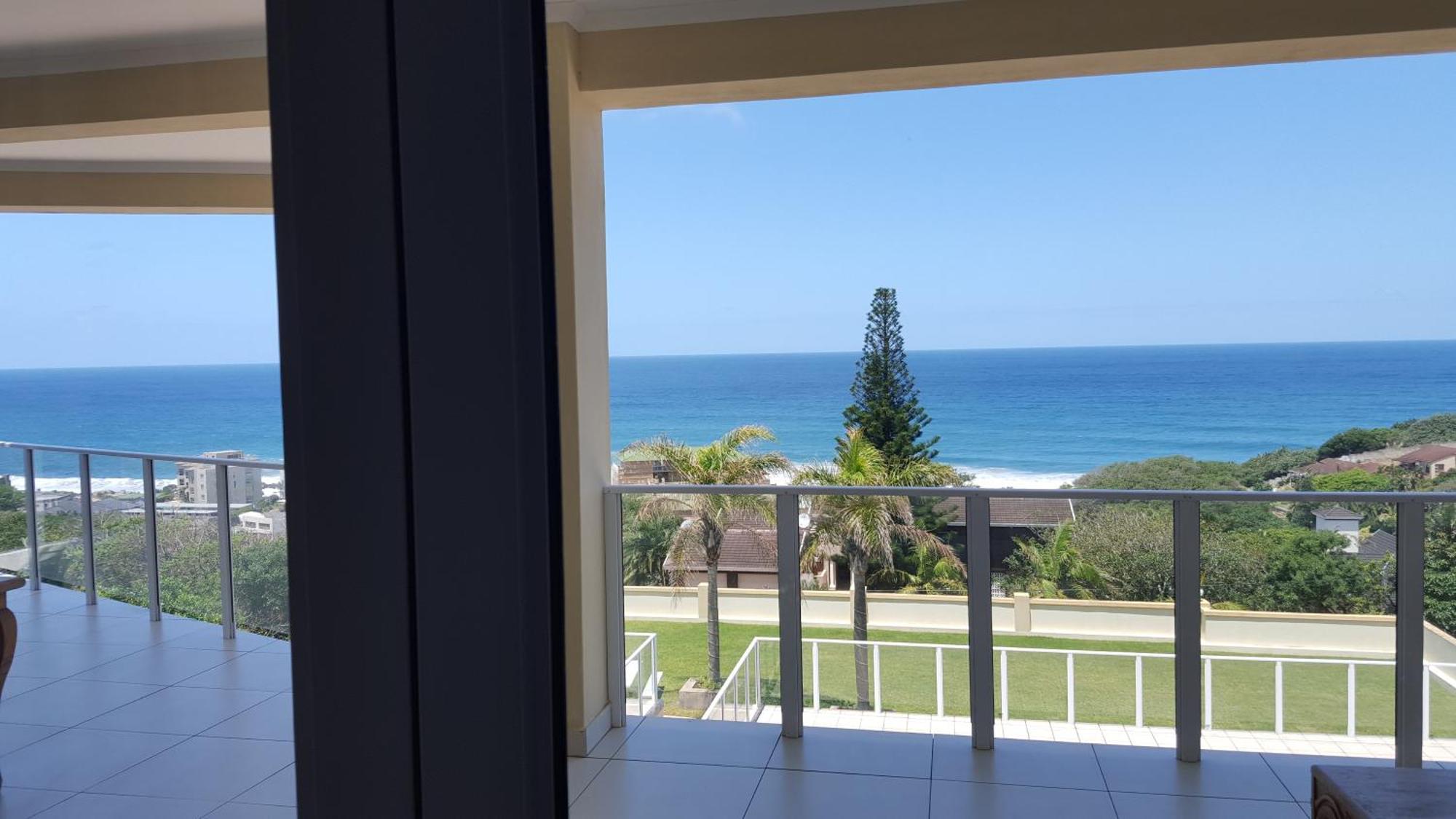 The Homestead Margate - South Africa الغرفة الصورة