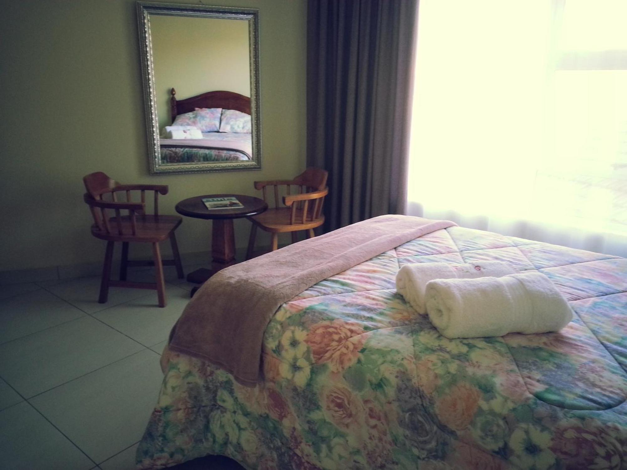 The Homestead Margate - South Africa الغرفة الصورة