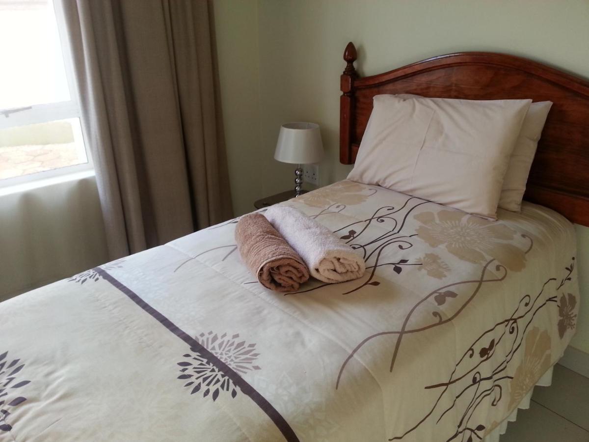 The Homestead Margate - South Africa المظهر الخارجي الصورة